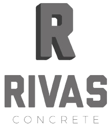 Rivas Concrete Finisher